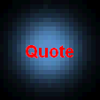 the_rat_dog_dick_detective_agency001002[1]-004.gif